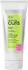 Bouncy Cream Soft Definition, Soft, Defined &amp; De-Frizzed Curls, 10.1 Fl Oz