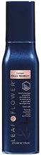 Leaf &amp; Flower Instant Frizz Remedy 6 Oz