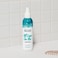 Not Your Mother's All Eyes On Me 10-In-1 Hair Perfector (2-Pack) - 6 Fl Oz - Heat Protectant For Hair, Moisturizing Detangler Spray, &amp; Frizz Control