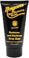 Morgan's Hair Darkening Cream, 150ml