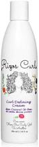 Rizos Curls Curl Defining Cream
