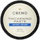 Cremo Premium Barber Grade Hair Styling Thickening Paste, High Hold, Low Shine, 4 Oz