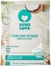 Afro Love Curling Puree 8 Oz