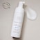 Innersense - Organic 'I Create Lift' Volumizing Foam (6 Fl Oz / 177 ml)