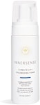 Innersense - Organic 'I Create Lift' Volumizing Foam (6 Fl Oz / 177 ml)