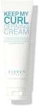 كريم تحديد الشعر كيب ماي كيرل من إليفن أستراليا، 150 مل