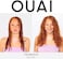 Ouai Haircare Air Dry Foam 4 Oz / 120 ml