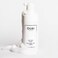 Ouai Haircare Air Dry Foam 4 Oz / 120 ml