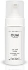 Ouai Haircare Air Dry Foam 4 Oz / 120 ml