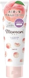 Momori Moist And Cohesive Hair Cream 150G