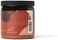 As I Am Curling Creme - 8 Ounce (Classic Collection) - Lightweight Curl &amp; Coil Definer - Hi-Definition And Shine