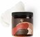 As I Am Curling Creme - 8 Ounce (Classic Collection) - Lightweight Curl &amp; Coil Definer - Hi-Definition And Shine