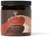 As I Am Curling Creme - 8 Ounce (Classic Collection) - Lightweight Curl &amp; Coil Definer - Hi-Definition And Shine