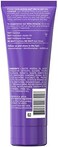 Aussie Miracle Curls Frizz Taming Cream With Coconut &amp; Australian Jojoba Oil, 193G - Sulfate Free + Control Frizz +Smooth + Define