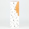 Elizavecca Cer-100 Collagen Coating Hair A+ Muscle Curl Cream 120 ml
