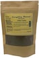 Authentic Traditional Organic Chebe Powder From Chad 50G
