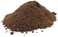 Authentic Traditional Organic Chebe Powder From Chad 50G