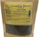 Authentic Traditional Organic Chebe Powder From Chad 50G