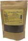 Authentic Traditional Organic Chebe Powder From Chad 50G