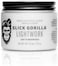 Slick Gorilla Lightwork Hair Styling Clay 70G