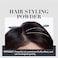 Sevich Volumizing Hair Powder - Fluffy Mattifying Matte Texturizing Hair Styling Powder,10ml/8G