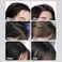 Sevich Volumizing Hair Powder - Fluffy Mattifying Matte Texturizing Hair Styling Powder,10ml/8G