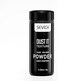 Sevich Volumizing Hair Powder - Fluffy Mattifying Matte Texturizing Hair Styling Powder,10ml/8G