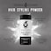 Hair Styling Powder For Men And Women, Hair Volumizer And Texture Powder - Single Pack, 10G
