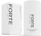 Hair Texture Powder By Forte Series Hair Styling, Volumizer For Fine Hair Volumizing Hair Products For Men, (0.17 Oz)