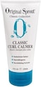 Original Sprout Classic Curl Calmer For Kids 4 Oz Cream