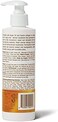 One &#39;N Only Argan Oil Restorative Mask Derived From Moroccan Argan Trees, 8.5 Ounce