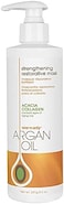 One &#39;N Only Argan Oil Restorative Mask Derived From Moroccan Argan Trees, 8.5 Ounce