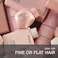 Kevin Murphy Kmu141 Powder.Puff