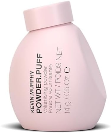 Kevin Murphy Kmu141 Powder.Puff
