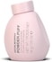 Kevin Murphy Kmu141 Powder.Puff