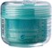 Salerm Hair Mask 200 ml