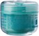 Salerm Hair Mask 200 ml