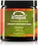 Kerarganic Keratin Treatment - Intensive Treatment Mask - 8Oz
