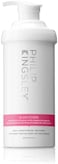 Philip Kingsley Elasticizer Deep Conditioning Repair Hair Mask Treatment For Dry Damaged Colour Treated All Hair Types, Adds Bounce And Shine, 500ml
