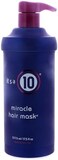 Miracle Hair Mask Supersized, 17.5 Oz,Its A 10