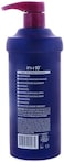 Miracle Hair Mask Supersized, 17.5 Oz,Its A 10
