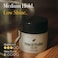 Pete &amp; Pedro Clay - Hair Clay For Men, Medium Hold And Matte Finish, As Seen On Shark Tank 2 Oz
