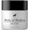 Pete &amp; Pedro And Putty - Hair Putty For Men With Strong Hold And Matte Finish