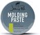 Johnny B Pliable Clay Molding Paste (3 Oz)