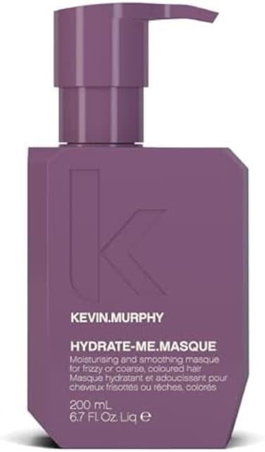 Kevin Murphy - Hydrate. Me Masque, 200ml