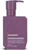 Kevin Murphy - Hydrate. Me Masque, 200ml