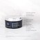 Monat Replenish Masque Infused With Rejuveniqe - Hair Masque That Deeply Condition Medium To Thick Hair. Hydrating Hair Mask W/Pea Extract &amp; Vegan Uv Protectant - Net Wt. 148 ml ℮ 5.0 Fl. Oz.