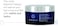 Monat Replenish Masque Infused With Rejuveniqe - Hair Masque That Deeply Condition Medium To Thick Hair. Hydrating Hair Mask W/Pea Extract &amp; Vegan Uv Protectant - Net Wt. 148 ml ℮ 5.0 Fl. Oz.