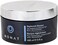 Monat Replenish Masque Infused With Rejuveniqe - Hair Masque That Deeply Condition Medium To Thick Hair. Hydrating Hair Mask W/Pea Extract &amp; Vegan Uv Protectant - Net Wt. 148 ml ℮ 5.0 Fl. Oz.
