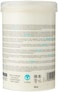 Osmo Intensive Deep Repair Mask 1200 ml